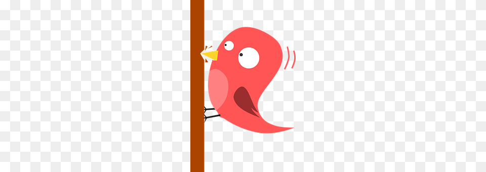 Animal Beak, Bird, Art, Graphics Png Image