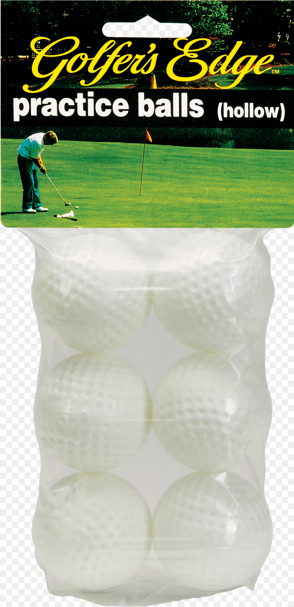 Animal, Adult, Ball, Golf, Golf Ball Png