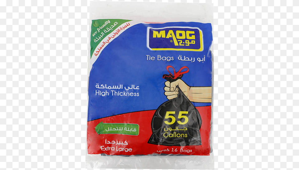 Animal, Bag Free Png