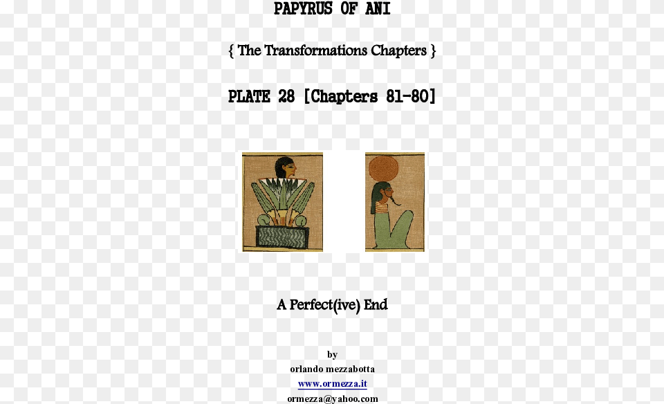 Animal, Art, Painting, Home Decor, Person Free Png Download