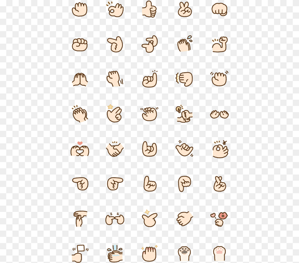 Animal, Person, Face, Head Free Transparent Png