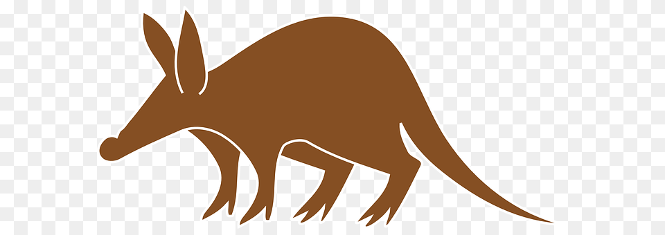 Animal Mammal, Wildlife, Aardvark, Fish Free Transparent Png