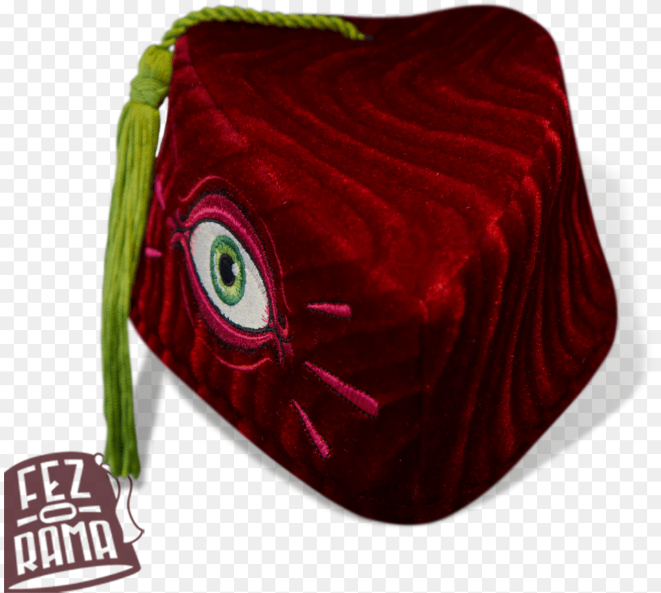 Animal, Velvet, Maroon, Accessories, Bag Free Png Download