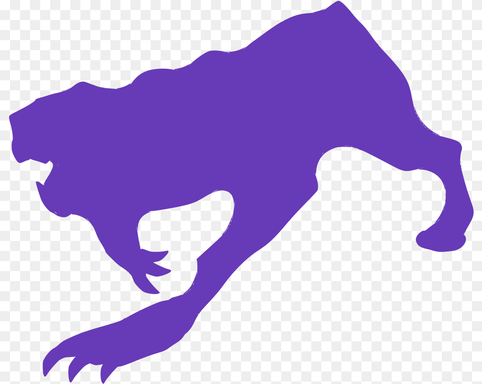 Animal, Baby, Person, Silhouette, Mammal Png Image