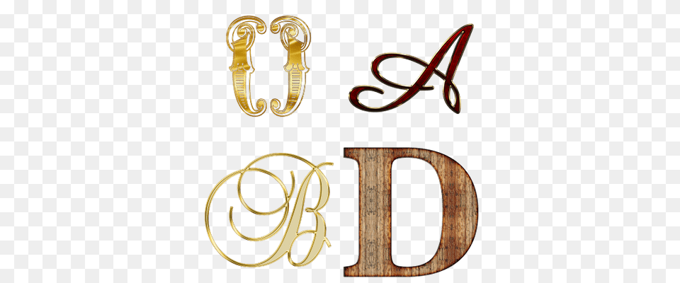 Animal Alphabet Letters Clipart Free Clipart, Text Png