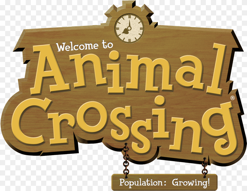 Animal Animal Crossing New Leaf, Book, Publication, Text Png