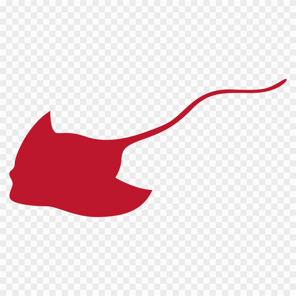 Animal Animals Stingray Icon, Shoe, Clothing, Footwear, Hat Free Png