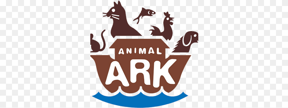 Animal Ark Clip Art, Antelope, Mammal, Wildlife, Logo Png