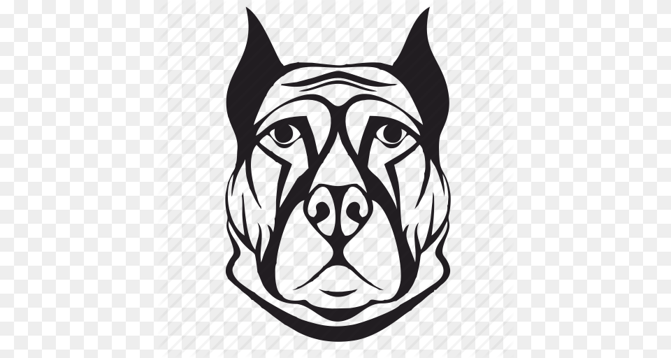 Animal Avatar Dog Face Icon, Chandelier, Lamp, Accessories Png Image