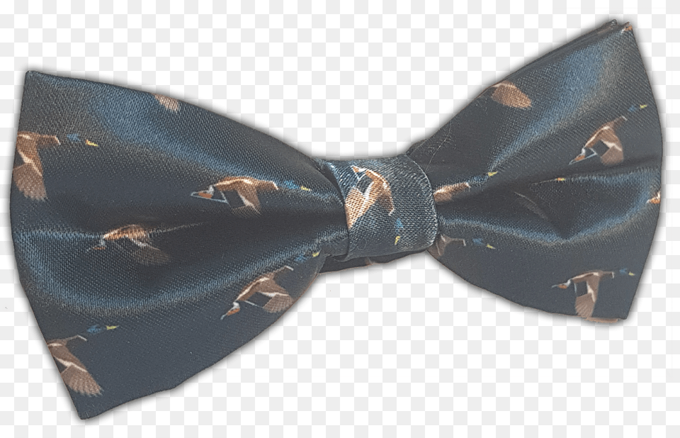 Animal Bow Tie Necktie, Accessories, Bow Tie, Formal Wear, Bird Free Png Download