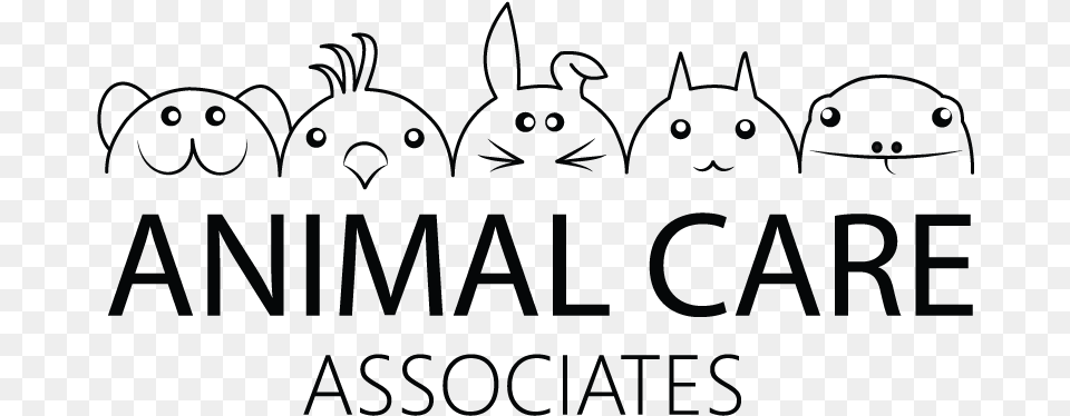 Animal Care Associates Inc Cartoon, Lighting, Blackboard, Text, Nature Png Image