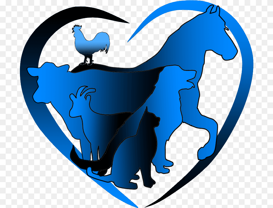 Animal Care Clip Art, Logo, Person Free Png