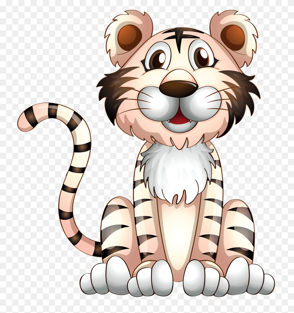 Animal Clip Art Safari Cartoon And Clip Art, Electronics, Hardware, Lion, Mammal Free Png Download