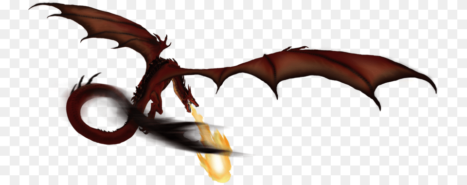 Animal Clip Art Smaug, Dragon, Person Png Image