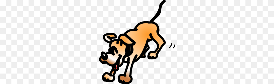 Animal Clip Arts, Cattle, Livestock, Mammal, Person Free Transparent Png