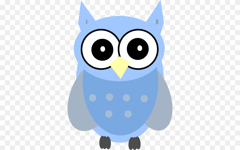 Animal Clip Arts, Plush, Toy, Baby, Person Free Png