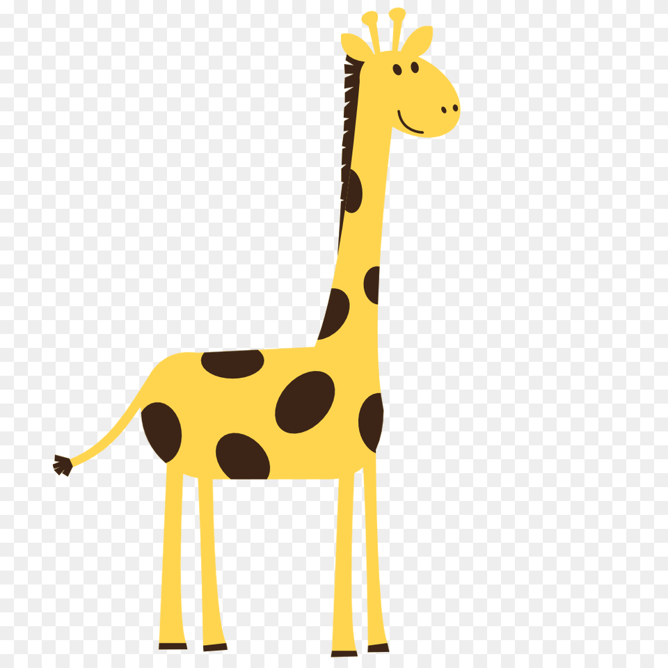 Animal Clipart, Kangaroo, Mammal, Giraffe, Wildlife Free Png
