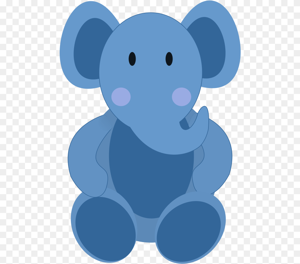 Animal Clipart Baby Shower Infant Baby Boy Clipart, Person, Toy, Mammal, Face Free Png
