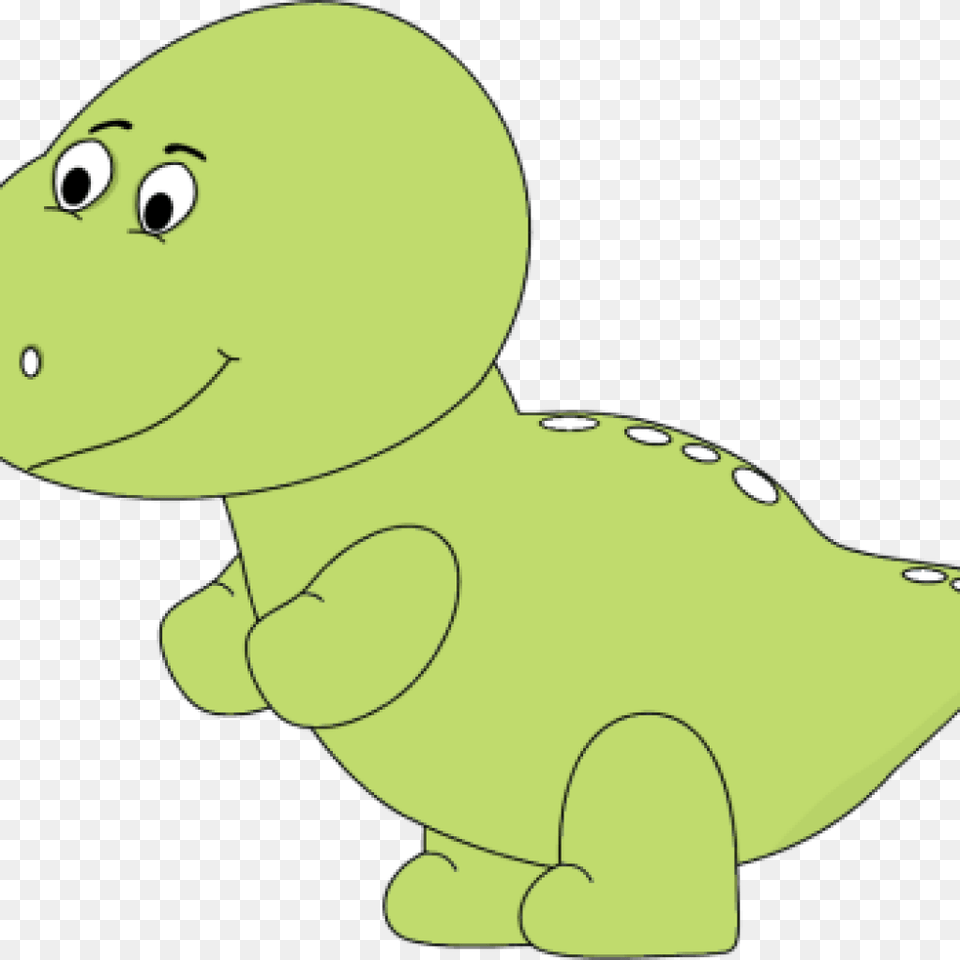 Animal Clipart Dino Baby Baby Transparent Dinosaur Cartoon, Person, Face, Head Free Png Download
