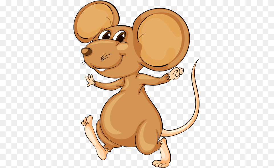 Animal Clipart Mouse Picture Mouse Animal Clipart, Baby, Person, Face, Head Free Png