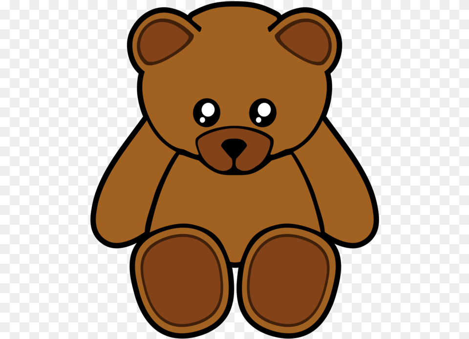 Animal Clipart Teddy Bear Teddy Bear Vector, Teddy Bear, Toy, Mammal, Wildlife Free Transparent Png