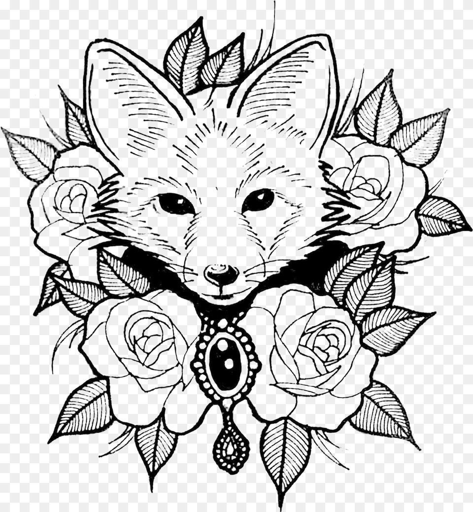 Animal Coloring Pages, Art, Plant, Graphics, Drawing Png Image