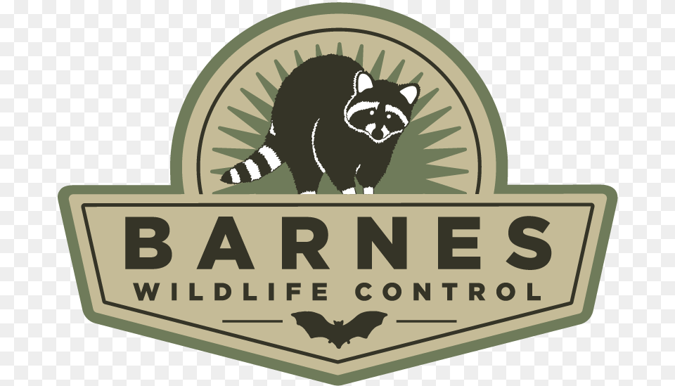Animal Control Logo, Badge, Symbol, Bear, Mammal Png