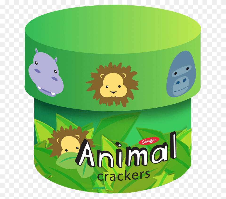 Animal Crackers Pictures, Face, Head, Person Free Png Download