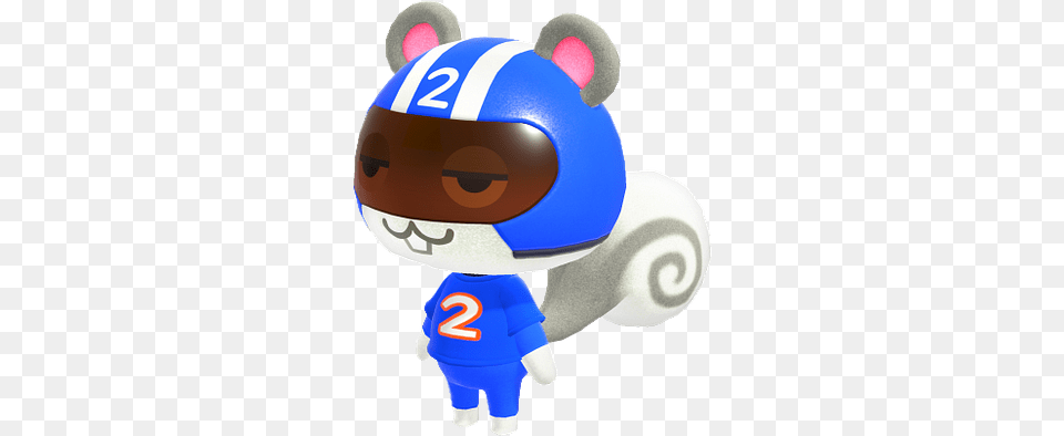 Animal Crossing Agent S, Helmet, Baby, Person, American Football Png