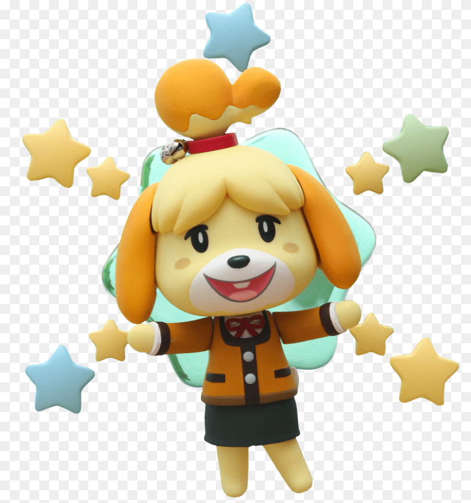 Animal Crossing Animal Crossing Logo Cartoon, Baby, Face, Head, Person Png Image