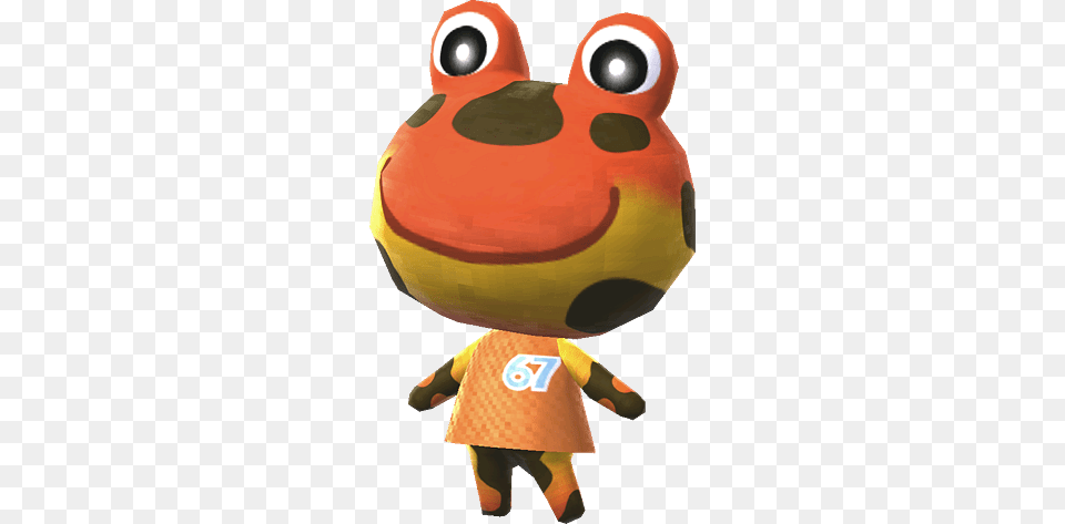 Animal Crossing Drift, Device, Screwdriver, Tool, Plush Free Transparent Png