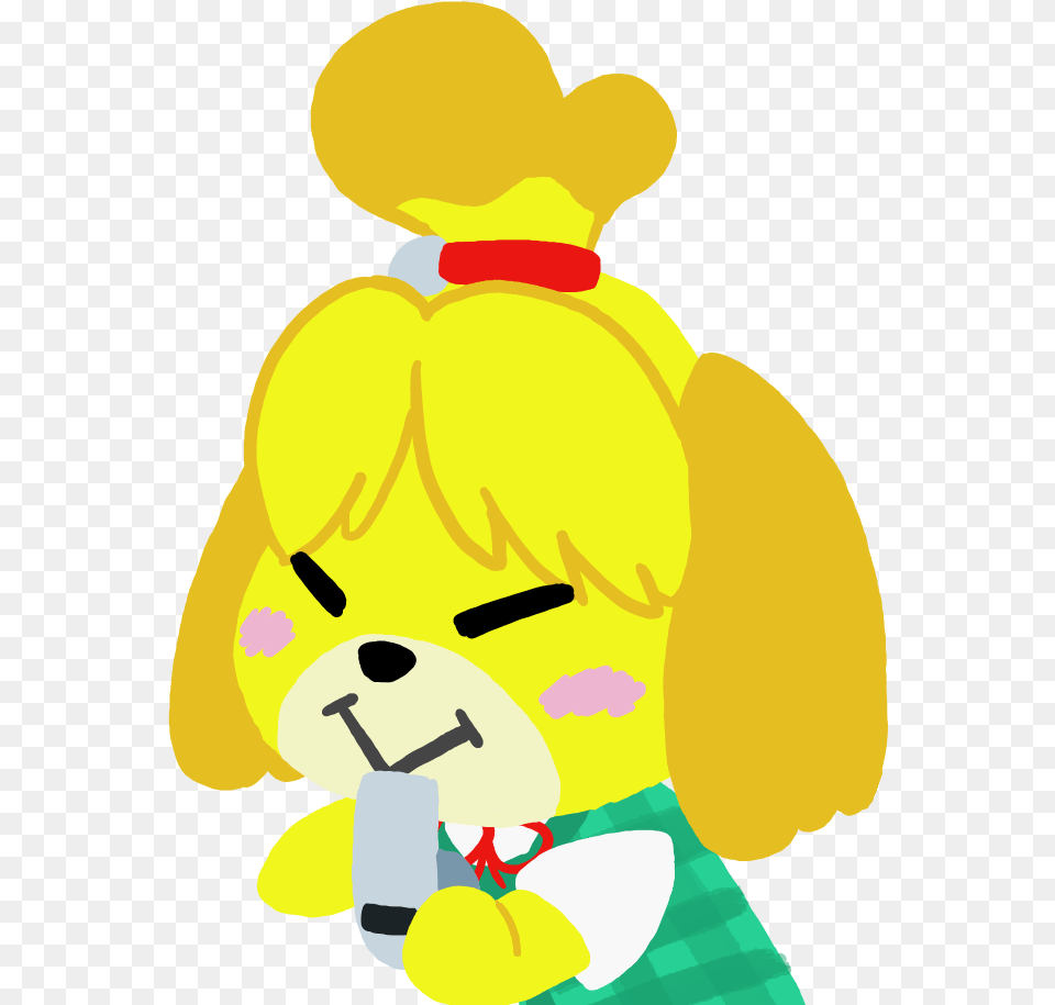 Animal Crossing Emote Discord, Baby, Cartoon, Person Png