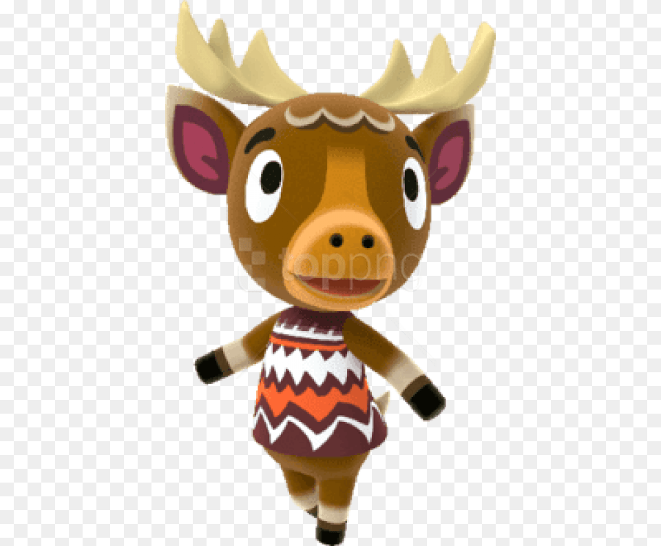 Animal Crossing Erik Images Background Animal Crossing Transparent Background, Baby, Person Png Image