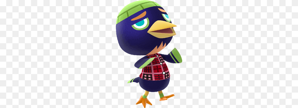 Animal Crossing Jacques, Ball, Sport, Volleyball, Volleyball (ball) Png