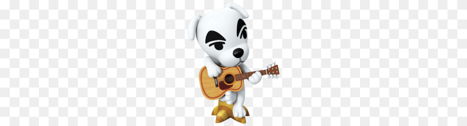 Animal Crossing Kk, Guitar, Musical Instrument, Nature, Outdoors Free Transparent Png