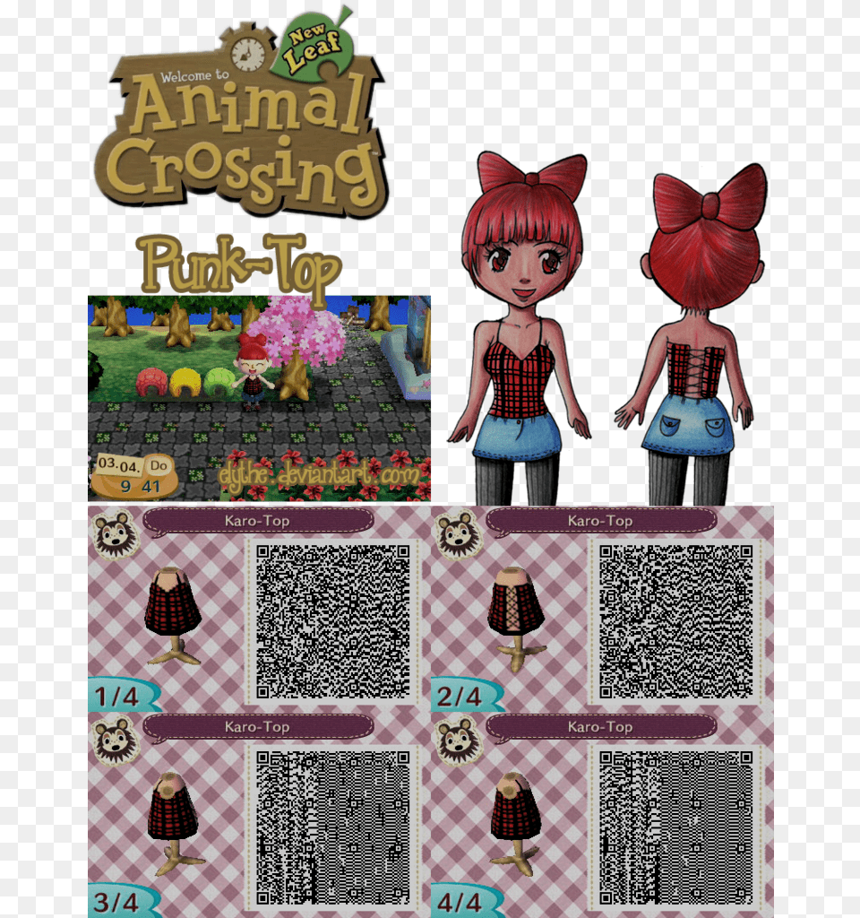Animal Crossing Leaf Cap, Adult, Person, Woman, Female Free Png