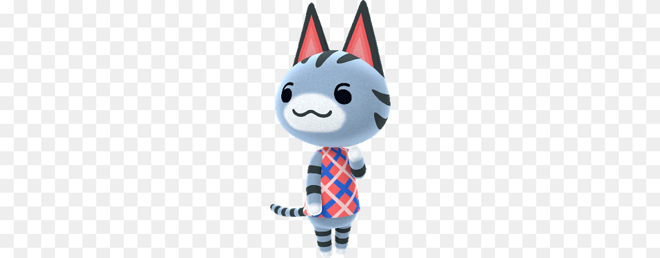 Animal Crossing Lolly, Plush, Toy, Nature, Outdoors Free Transparent Png