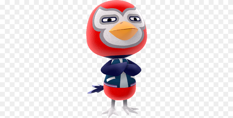 Animal Crossing Lucha, Ball, Football, Soccer, Soccer Ball Png Image