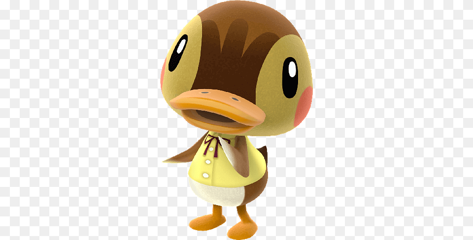 Animal Crossing Molly, Ball, Plush, Rugby, Rugby Ball Png