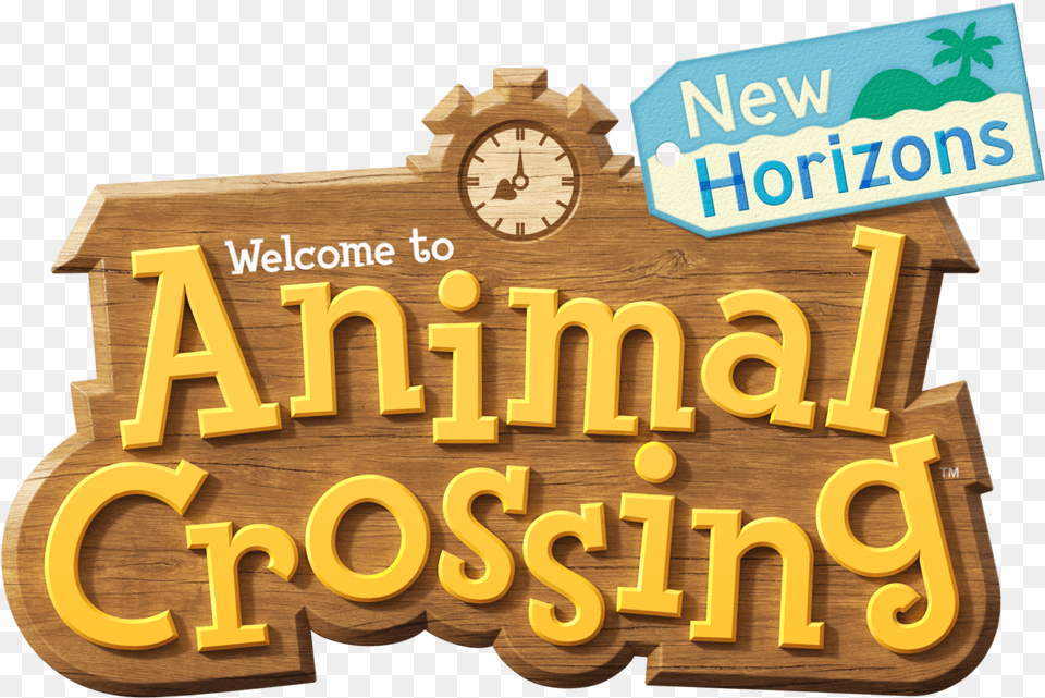 Animal Crossing New Horizons Animal Crossing Wiki, Tape, Text Free Png Download