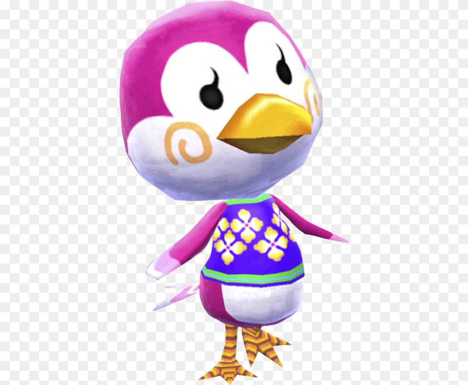 Animal Crossing New Leaf Anna, Appliance, Blow Dryer, Device, Electrical Device Free Transparent Png