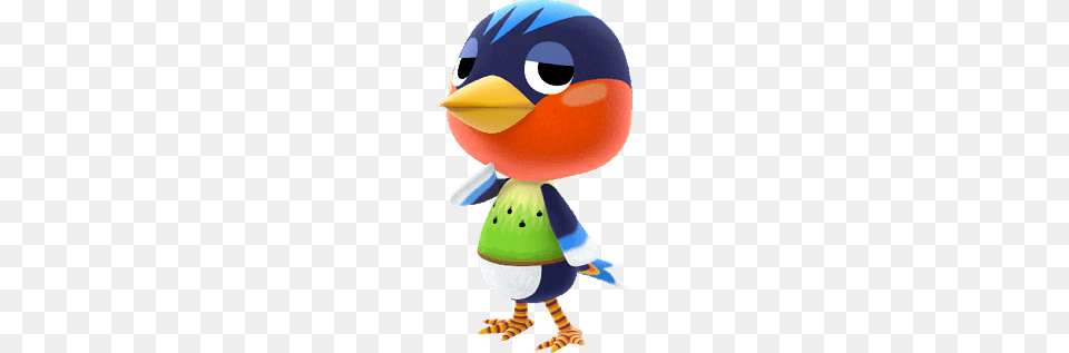 Animal Crossing Robin, Ball, Rugby, Rugby Ball, Sport Png