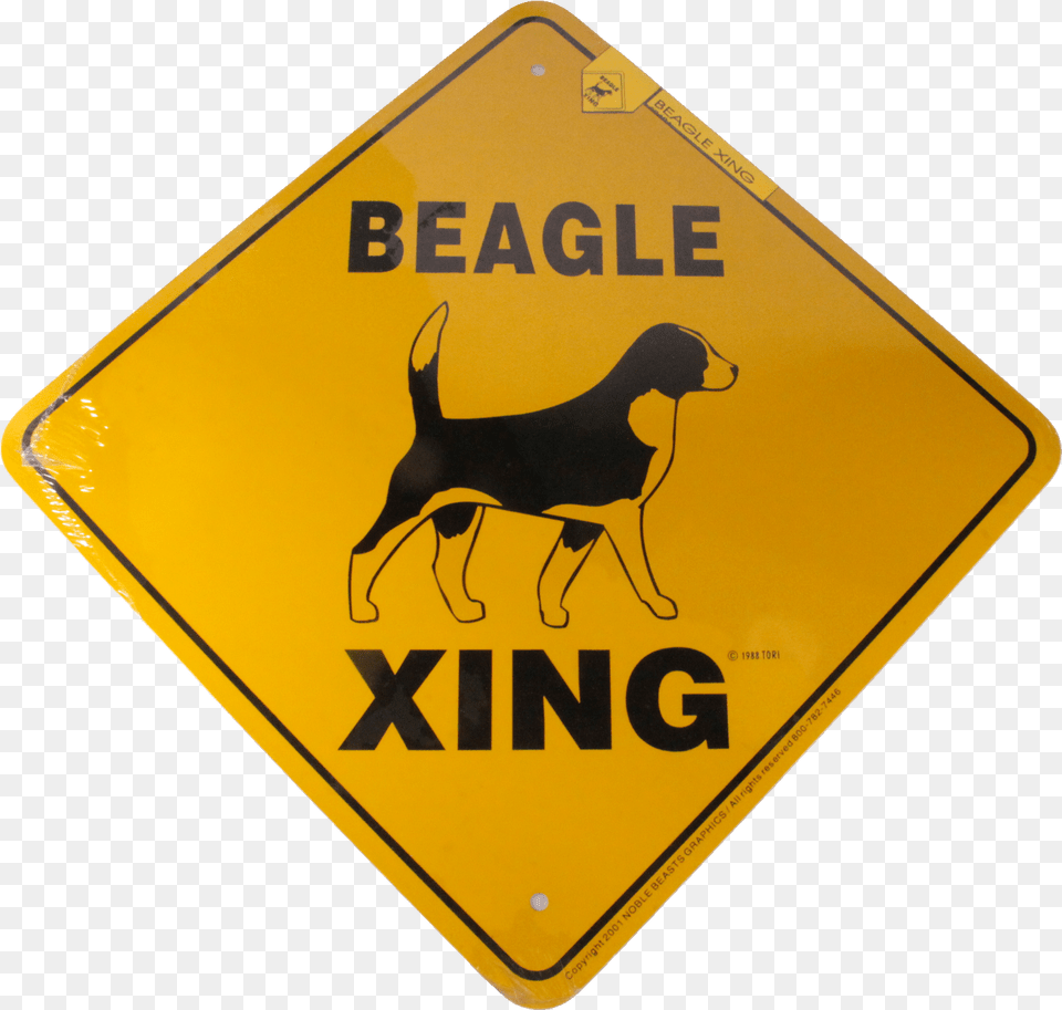 Animal Crossing Signs, Sign, Symbol, Road Sign, Canine Png Image