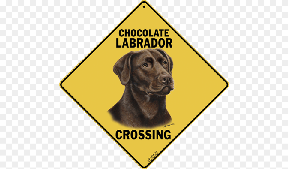 Animal Crossing Signs, Canine, Dog, Mammal, Pet Free Png Download