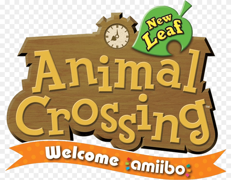 Animal Crossing Wiki Animal Crossing, Advertisement, Text Png