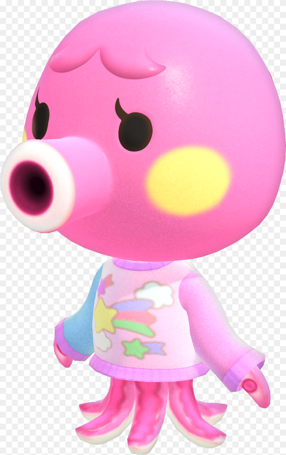 Animal Crossing Wiki Animal Crossing New Horizons Villagers, Toy, Baby, Person Png