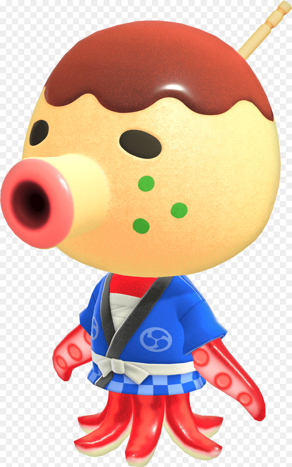 Animal Crossing Wiki Animal Crossing Villagers New Horizons, Toy, Baby, Person Png Image