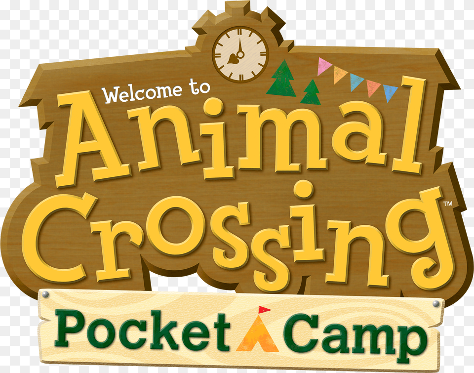 Animal Crossing Wiki Animal Crossing Wild World, Scoreboard, Text, Tape, Advertisement Free Png Download