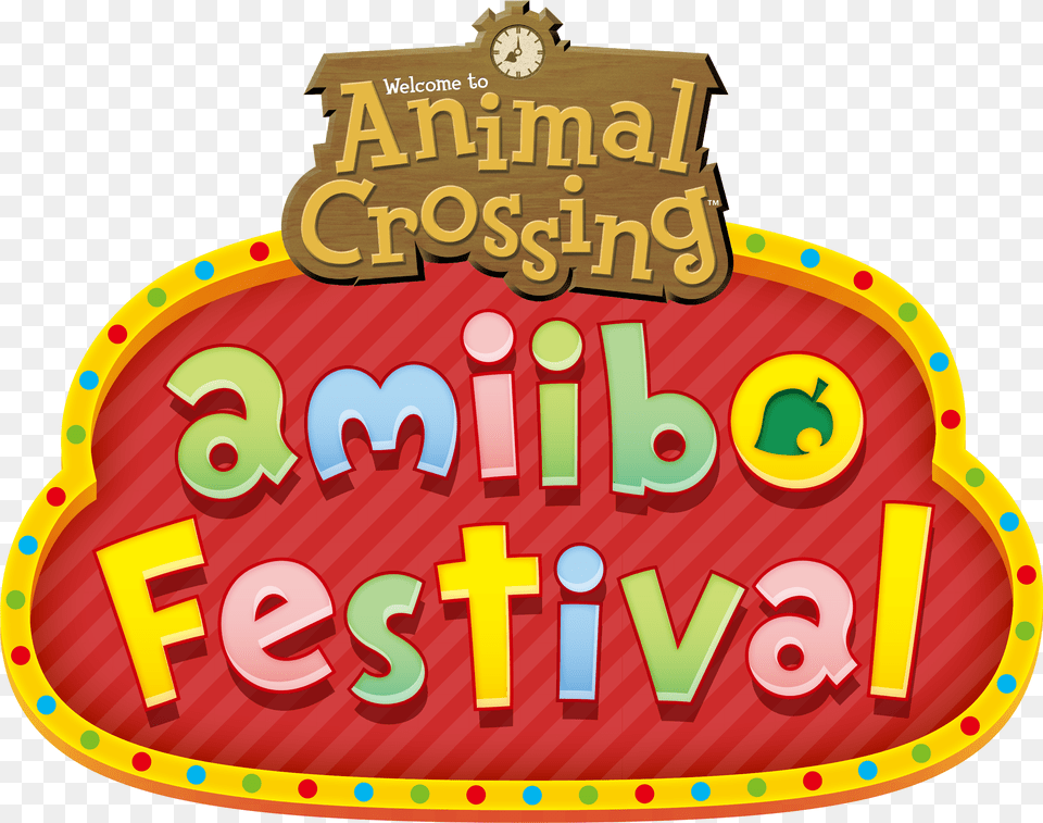 Animal Crossing Wiki Animal Crossing Wild World, Circus, Leisure Activities, Birthday Cake, Cake Png Image