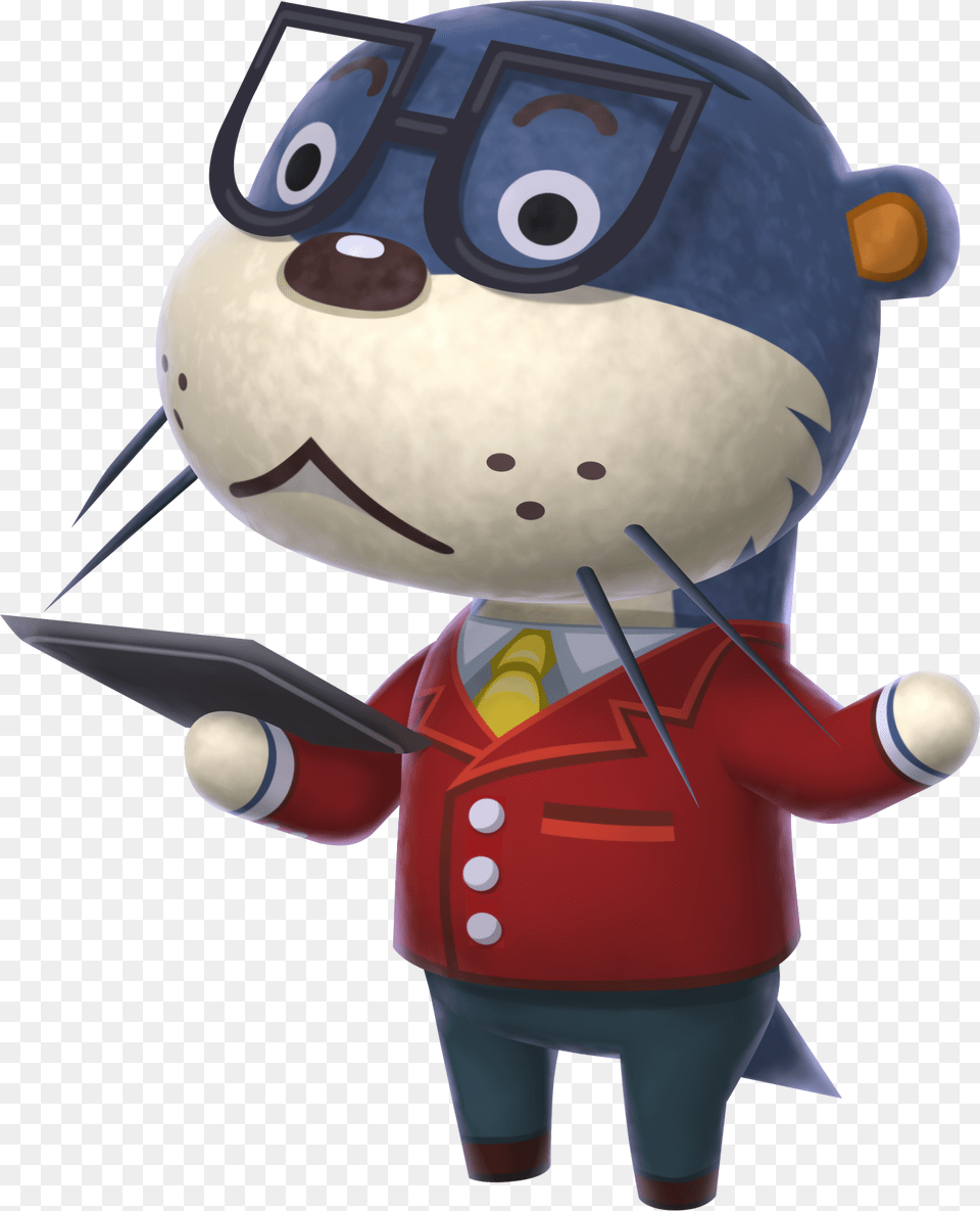 Animal Crossing Wiki Lyle Animal Crossing, Nature, Outdoors, Snow, Snowman Free Png